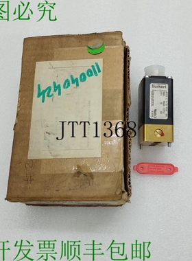 原装供应Burkert 0331c 5/32 Fkm 电动瓣膜