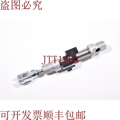 原装供应FESTO 1908256，DSNU-12-20-PA / DSNU 12 20 PA / DSNU1