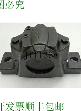 原装供应SKF SE-512-610 Almohada 轴承座 SKF Suecia