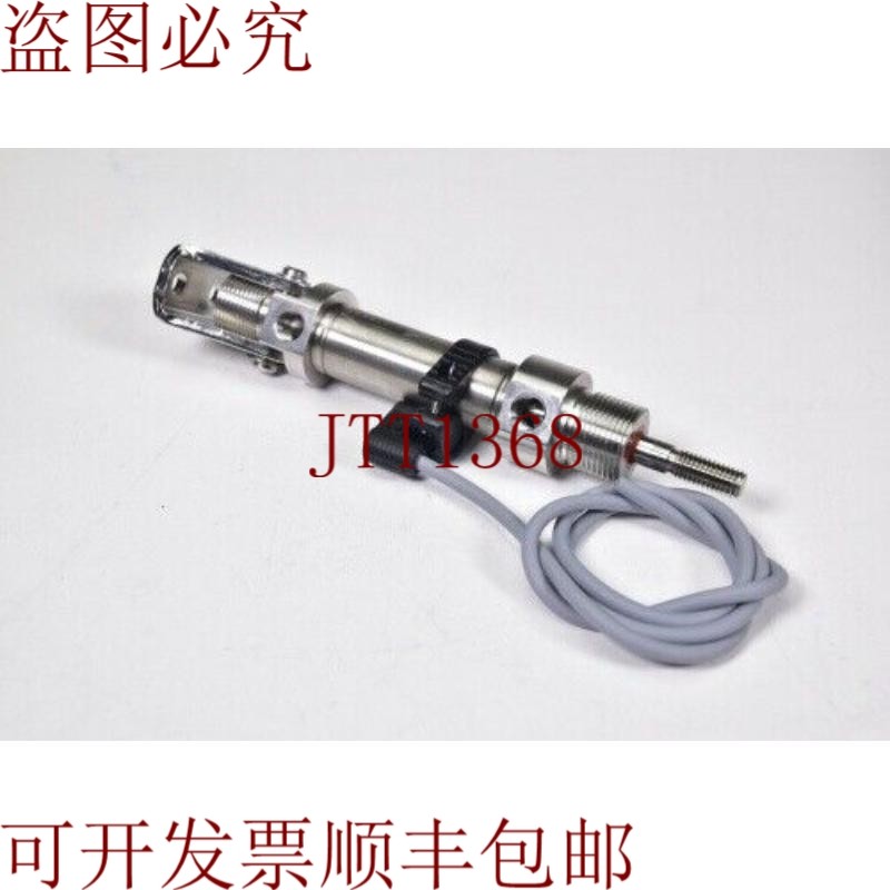 原装供应FESTO 160882，CRDSNU-20-25-PA，和 SMEO-4U-K-LED-24,电子元器件市场,其它元器件,淘宝优惠券,粉丝福利购,淘宝优惠卷