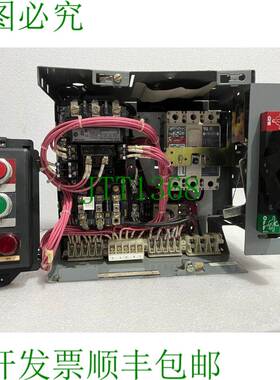 原装供应艾伦布拉德利猫 2113B-B-1-4RG-6P-42CA-79ULT-750S-9001
