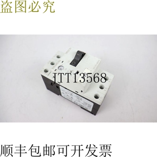 支架支架 3RV1011-0GA10 3ZX1012-0RV01-1AA1 状态
