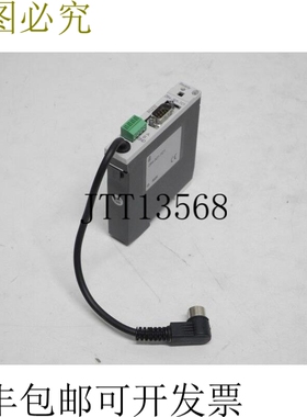 Moeller PS4 ZB4-501-TC1 Suconet K 授权如新