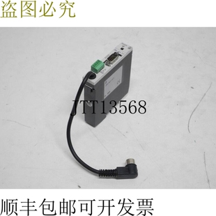 Moeller PS4 ZB4-501-TC1 Suconet K 授权如新
