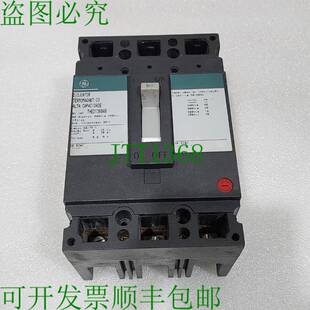 原装供应THED136040 3 极北极 40A