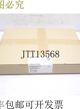 A5E00430502主板D2156-S IL43 W26361-W108-Z2-02-36