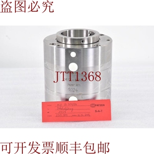 原装供应SAT 1024，军政府Rotativa DS264，78287