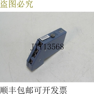贝加莱 AI774 7AI774.7 版本 REV：10.10 状况良好