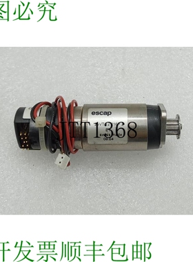 原装供应亚太经社会 25VT 12 2116P 2 ET