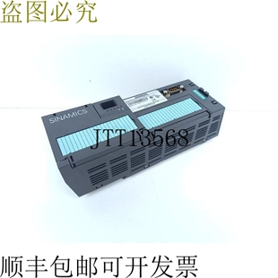 CU230P 状态 0BB30 1PA3 6SL3243 控制单元