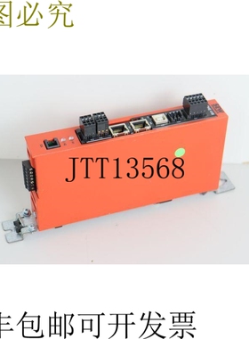 SEW Eurodrive DHE41B/U0H11B 现场 MOVI-PLC DHE41B/UOH11B 无损