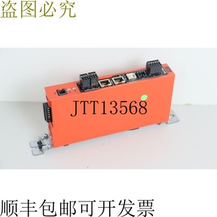 SEW Eurodrive DHE41B/U0H11B 现场 MOVI-PLC DHE41B/UOH11B 无损