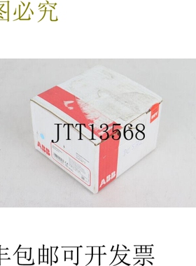 1SAP800300R0010 07DC91-AD A2 1SAP240100R0001 DC532 D3 未