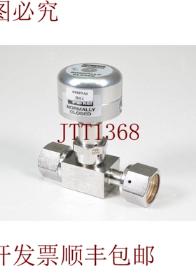 原装供应派克 44900242-PE，8V1-PBVE-11AC-SSV-PE，1/2"