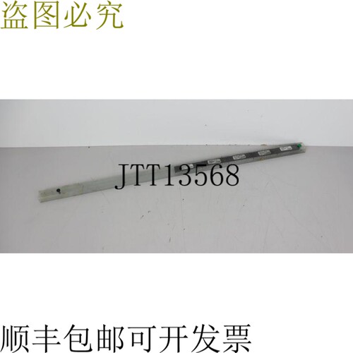 新加坡 EPROM M27C4002-80XFI AZ-RC1 S1.00 3400-1409 AMK 5 件