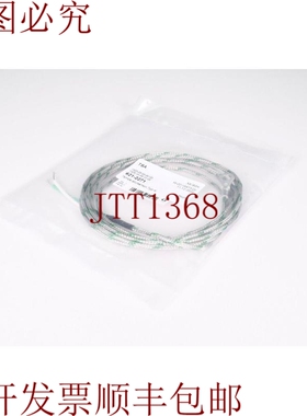 原装供应RS PRO 621-2271，K型，热电偶，L=2米