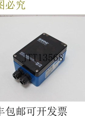 ETA SW119-AC/DC24流量监测器24V顶部支架