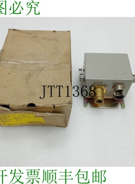 原装供应丹佛斯 KPS37 060-3106 033/6 至 18 杆 Mfg 波兰