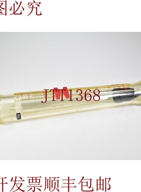 原装供应Gemü, 815 32D 722 4 163 2500, Rotameter 无底部插入