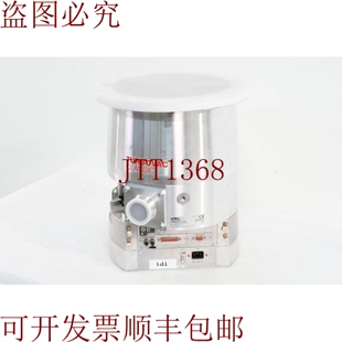 原装供应欧瑞康莱宝800040V1444、TURBOVAC T1600、带FU的涡轮分