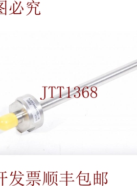 原装供应巴鲁夫RL80V/S448-120-14，光电传感器-