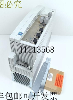Lenze Vector 9300 EVS9322-EP 33.9322PE.2L.22 已测试且