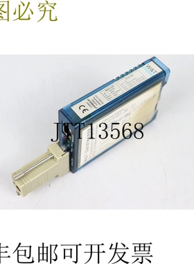 W&T 58631 服务器 Com 高速 10/100BaseT 58631