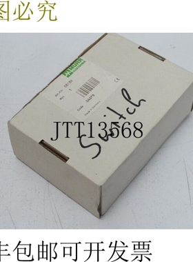穆尔 58158 树 8TX 0A2F9-1.00-0.00