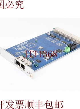 原装供应DELTA TAU 9118-00-020-9，Axislink，CNC Tarjeta Opt1