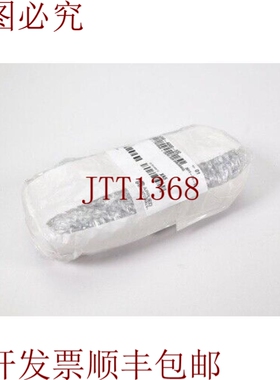 原装供应Servo Tecnica SVT57BL03-60V-50167BL02，电机+编码器+