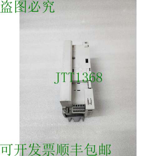 原装供应伦茨 I55BE240F10V11000S 开关 4KW/5 0-400/480V
