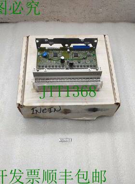 原装供应SE TSX MICRO TSXDEZ32D2 32-DISCRETE 输入模块