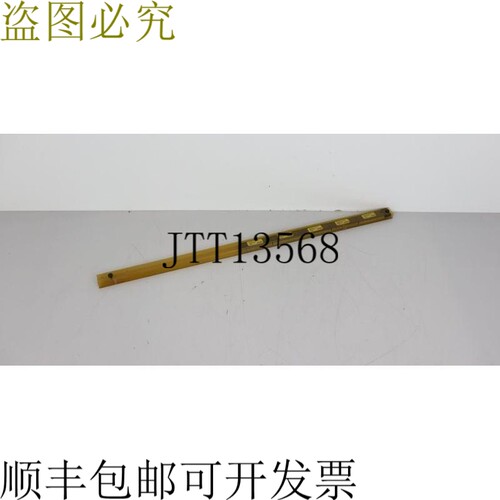 新加坡EPROM M27C4002-80XFI AZ-RC1 S1.01 3400-1409 AMK 5件