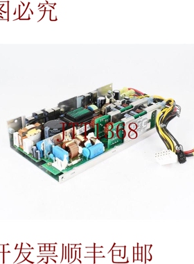 原装供应TDK-Lambda CS250LM，5.1/12.1 12.1B 10B H20050，网络