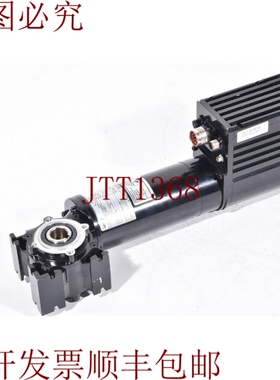 原装供应LINE SSN40-1FHAR、SSN40-1G HAR 047C22、电机停止