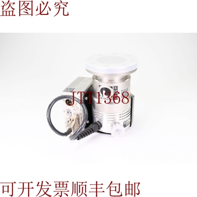 原装供应莱宝 800002V2237，TW 70 H，