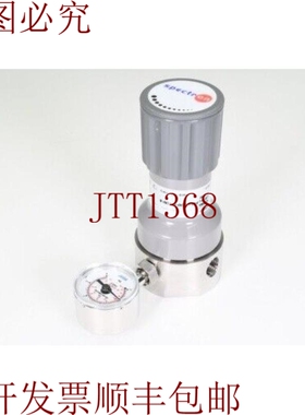 原装供应SPECTRON LE61-4-LP-40-4-VCRF-M-VCRF-B，P47259A，压力