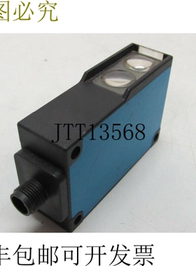 西克WT27-2F410 1013268
