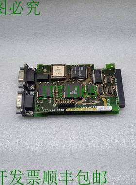 原装供应CTD有限公司 3130-0241 UD73A PCB UD70 ISS.07.00