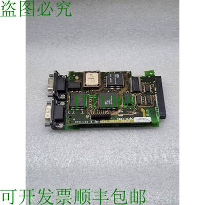原装供应CTD有限公司 3130-0241 UD73A PCB UD70 ISS.07.00