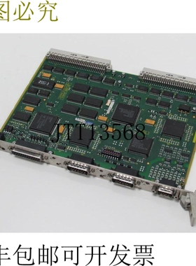 Sinumerik 6FC5110-0CB01-0AA0 CPU 6FC5 110-0CB01-0AA0 Ver.F