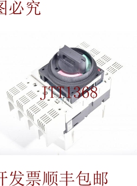 原装供应86M7282KOD、NV125SV