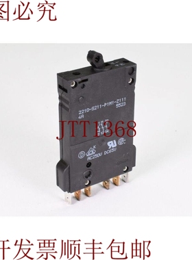 原装供应埃塔2210-S211-P1M1-Z111-4A
