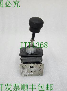 原装供应W.SSMANN 080-2094-057 爬杆 251620103 R 22-3ZP 510203