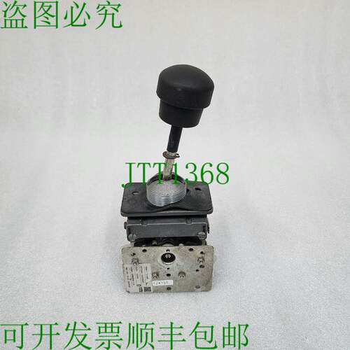 原装供应W.SSMANN 080-2094-057 爬杆 251620103 R 22-3ZP 510203