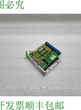 原装供应KB电子KBLC-240