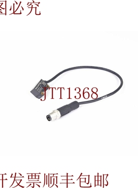 原装供应巴鲁夫 BOS0214，BOS R020K-PS-RX11-00.2-S49，L=20cm