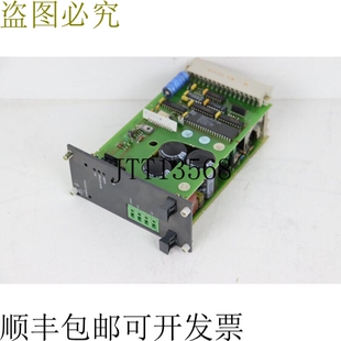 Moeller EBE243.1-3 电源模块状况良好