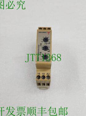 原装供应CARLO GAVAZZI DMB51CM24 多功能消费电 24-240VAC / 24V