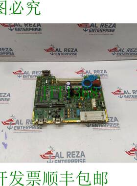 原装供应CCPU2 C53207-A330-B312-1 60-250VDC/230VAC T2H250V